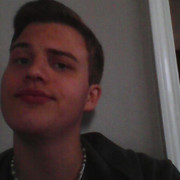 22710853_1733939256910891_8613143972497326080_n