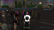 photo-2025-09-10-17-11-59