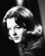 romy-schneider-jw18