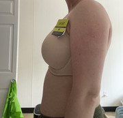 IMG-7442
