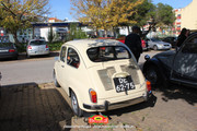 IMG-3586