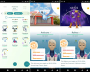 Polish 20260210 182321773