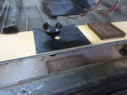 IMG-4488.jpg