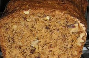 Banana OG Bread