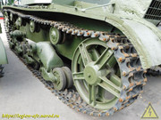 DSCN1911