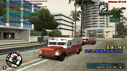 screenshot-2026-06-17-13-41-44-740