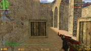 de-dust20020002