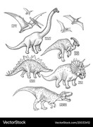 https://i.postimg.cc/zHy1y3qj/realistic-graphic-dinosaurs-vector-20033412.jpg