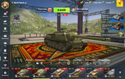 Screenshot-20260313-014623