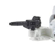 04-Earthrise-Runabout-Runamuck-04