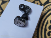 IMG_20250807_130718557