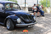 IMG-6607