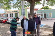 IMG-6612