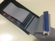 55937217-2A76-428B-A151-5065BDD5A9EF