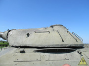 Советский тяжелый танк ИС-3, "Танковое поле", Прохоровка IMG-0619
