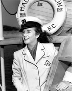 Deanna-Durbin-mb20