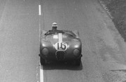 24 HEURES DU MANS YEAR BY YEAR PART ONE 1923-1969 - Page 33 54lm16-C-Type-Roger-Laurent-Jacques-Swaters-8