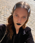 natalia-bulycheva-559850322-18535446625040577-4517931652722379707-n