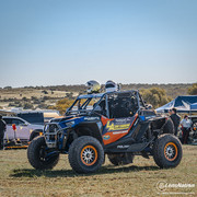Polaris-sxs-buggy-la-car-carriers-4