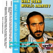 Muhlis-Akarsu-7-Uzelli-Almanya-0408-1977