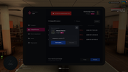 mta-screen-2026-03-26-15-16-52