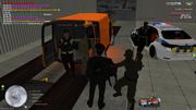 Grand-Theft-Auto-San-Andreas-Screenshot-2026-02-17-22-59-22-34