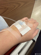 008FUxq Cgy1i7nc484bp8j32c0340npd