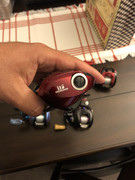 161E000A-3F86-438E-8C7D-D3D8D199BB9C