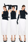 00075-norma-kamali-spring-2026-ready-to-wear-credit-brand