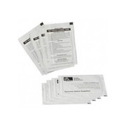 4238-KIT DE LIMPIEZA ZEBRA  SERIE 7 105999-701