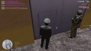 Grand-Theft-Auto-San-Andreas-Screenshot-2026-02-08-14-00-54-45