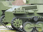 IMG-0286