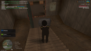 UKRAINE-GTA-28-05-2026-18-28-12