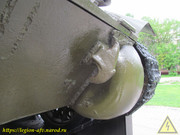 IMG-7461
