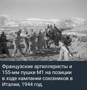 https://i.postimg.cc/zHzfwDc7/photo-2026-07-14-06-10-54.jpg