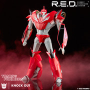 Transformers-Official-RED-Knock-Out-Ultra-Magnus-Image-14-scaled-800