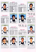 Calciatori-1980-1981-Panini-41