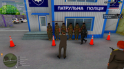 Desktop-28-05-2026-19-11-51-646