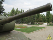 Советский легкий танк Т-70Б, Каменск-Шахтинский IMG-7851