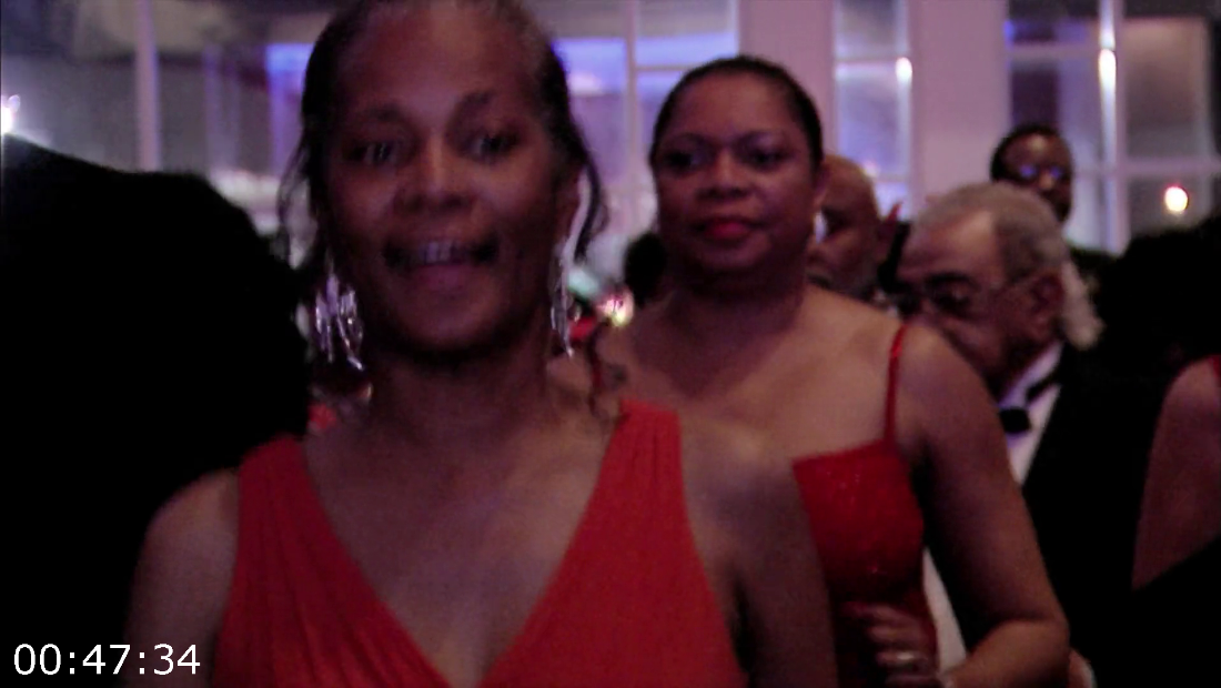 [Image: puyepl390xi5.png]