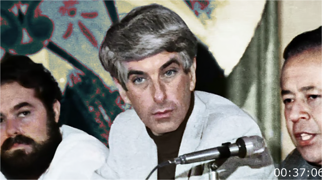 [Image: g1q0egr68khd.png]