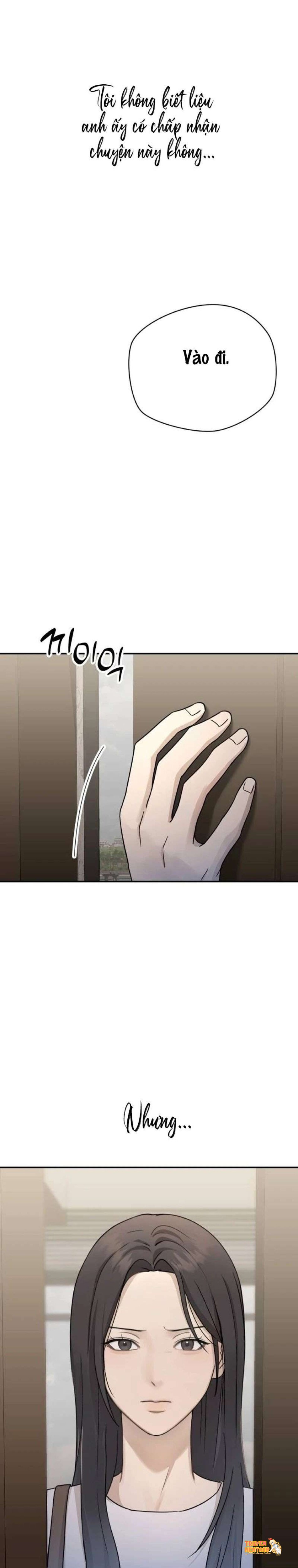 Xem ảnh 〖18+〗- Cô Thư Ký Mắc Kẹt Giữa Hai Người Đàn Ông - Chapter 23 - tmp 707g9p3 - Truyenhentaiz.net Xem ảnh 〖18+〗- Cô Thư Ký Mắc Kẹt Giữa Hai Người Đàn Ông - Chapter 23 - tmp 707g9p3 - Truyenhentaiz.net