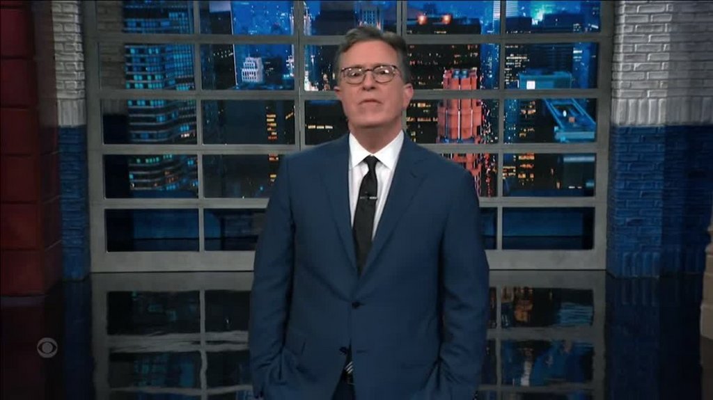 [Image: 30jhazbrt01w.jpg]