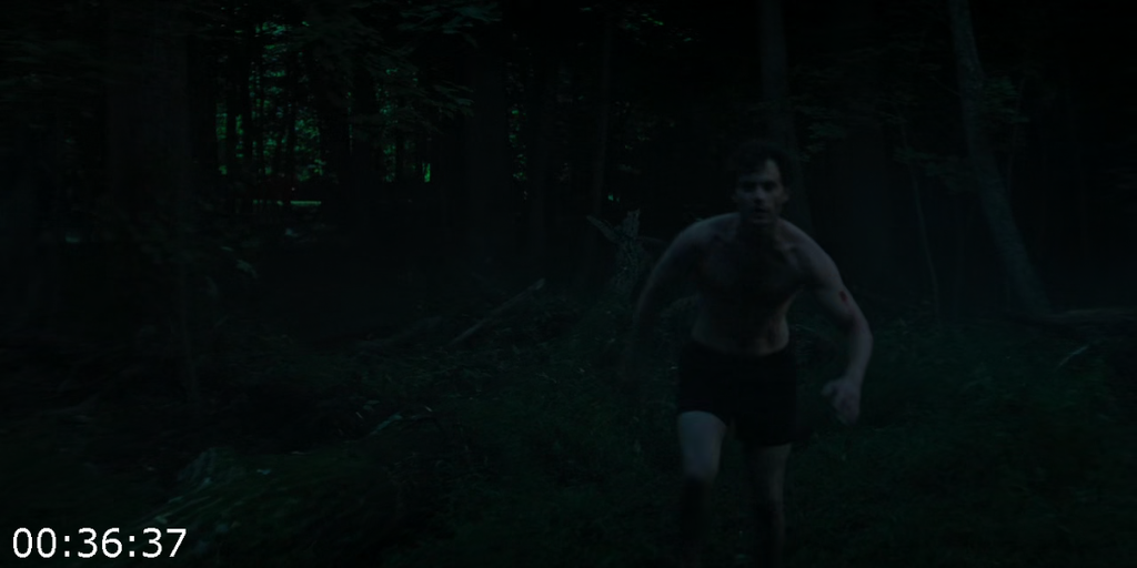 [Image: y1a7s1brpub3.png]