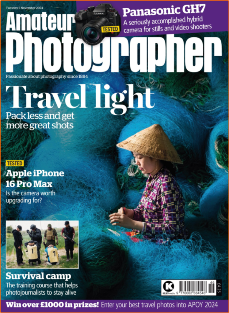 [Image: sbq3t0qyw96r.png]