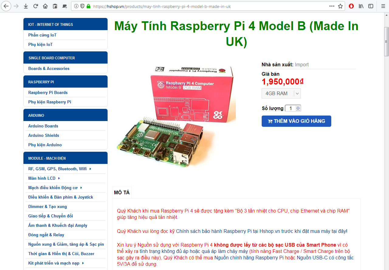 pi4-hshop.png