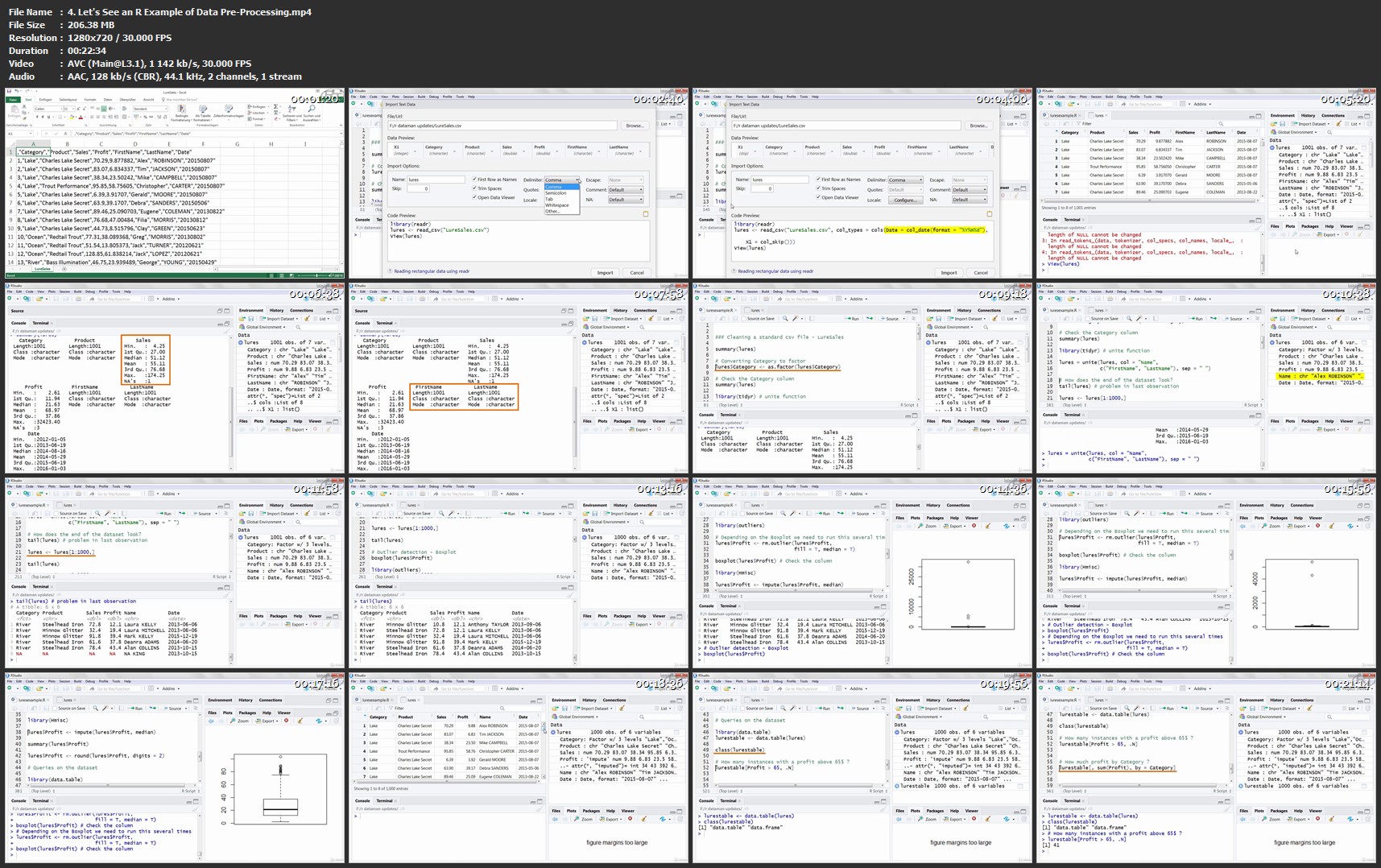 [Image: 4-Let-s-See-an-R-Example-of-Data-Pre-Processing-mp4.jpg]