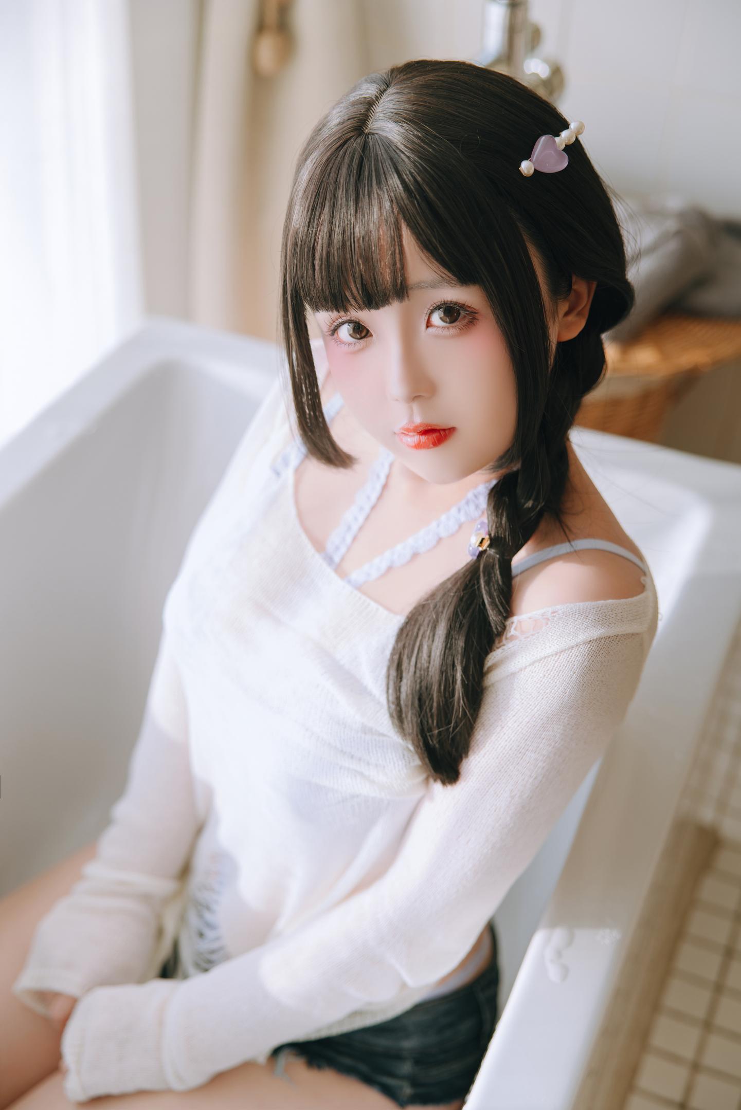 日奈娇 NO.007 仁妻 31