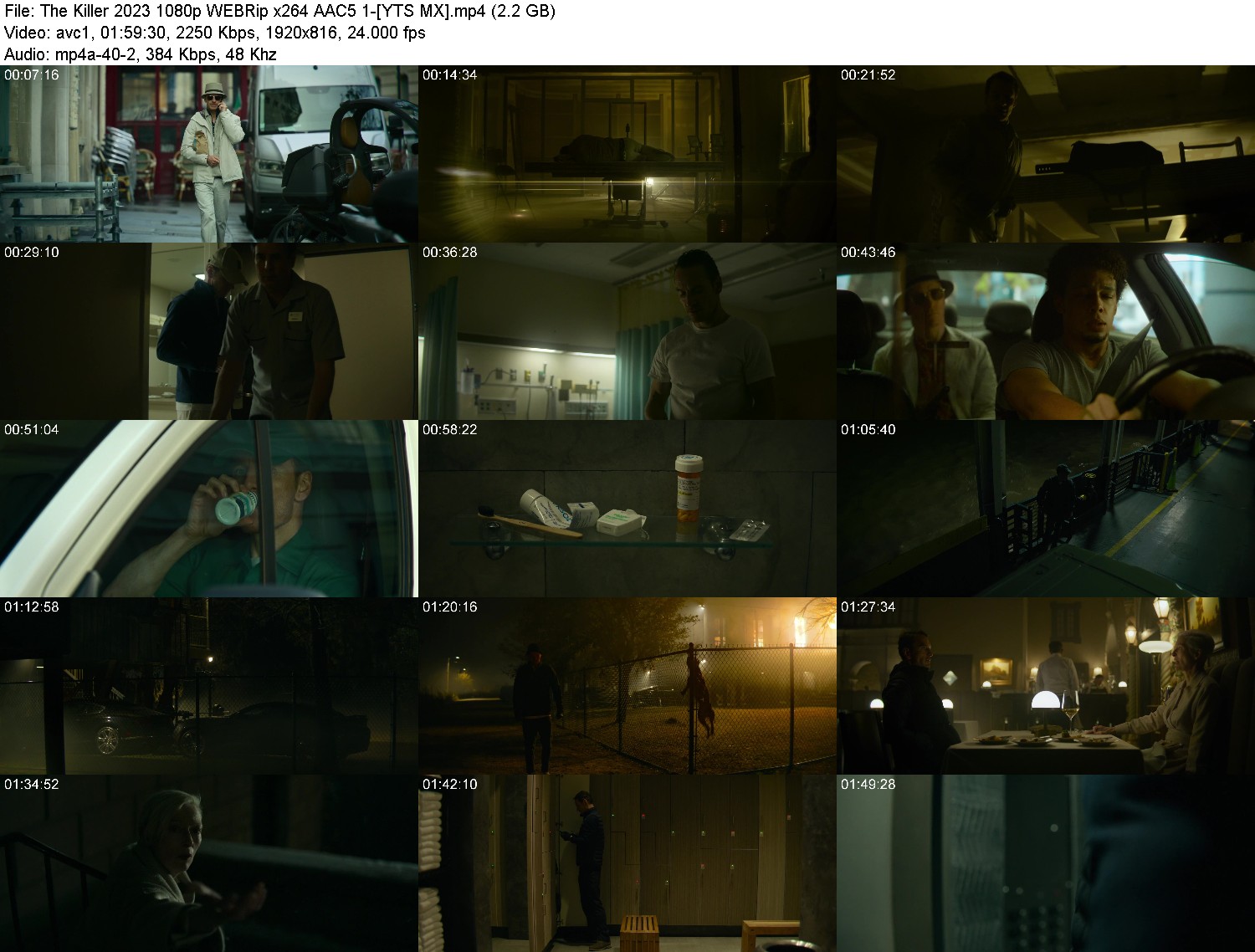 [Image: ck3v3f1keo3i.jpg]