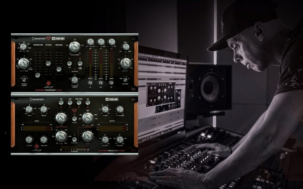 [Image: xrq240ltotl8.jpg]